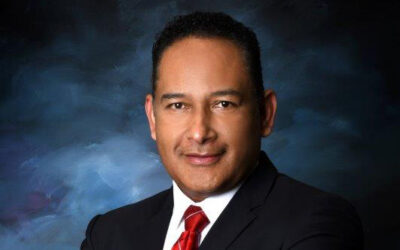 Hernandez to Join Pipeline as CEO of Two Hospitals